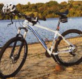 /album/pedala-ayrosa/a12047581-1079416962068478-1427975786-n-1-jpg/